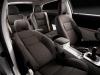 Volvo C30 Design Concept photo 4