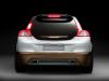 Volvo C30 Design Concept photo 5