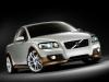 Volvo C30 Design Concept photo 6