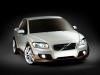 Volvo C30 Design Concept photo 7