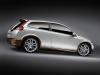 Volvo C30 Design Concept photo 8