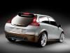 Volvo C30 Design Concept photo 9