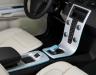 Volvo C30 Electric photo 2