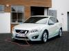 Volvo C30 Electric photo 3