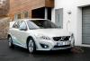 Volvo C30 Electric photo 4