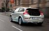 Volvo C30 Electric photo 5
