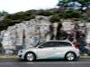 Volvo C30 Electric photo 6
