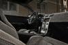 Volvo C30 Polestar Performance Concept photo 2