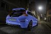 Volvo C30 Polestar Performance Concept photo 3