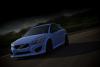 Volvo C30 Polestar Performance Concept photo 4