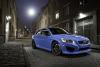 Volvo C30 Polestar Performance Concept photo 5
