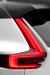 Volvo Concept 40.1 photo 12
