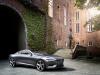 Volvo Concept Coupe photo 9