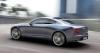 Volvo Concept Coupe photo 16