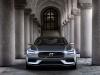 Volvo Concept Coupe photo 18