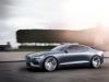 Volvo Concept Coupe photo 19