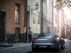 Volvo Concept Coupe photo 20