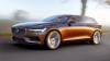 Volvo Concept Estate photo 2