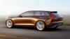 Volvo Concept Estate photo 4