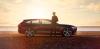 Volvo Concept Estate photo 5