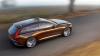 Volvo Concept Estate photo 6