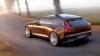 Volvo Concept Estate photo 7