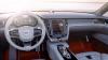 Volvo Concept Estate photo 8