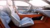 Volvo Concept Estate photo 9