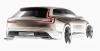 Volvo Concept Estate photo 13