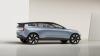 Volvo Concept Recharge photo 2