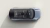 Volvo Concept Recharge photo 8