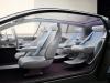 Volvo Concept Recharge photo 11