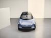 Volvo Concept Recharge photo 12