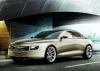 Volvo Concept Universe photo 8