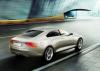 Volvo Concept Universe photo 15