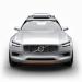 Volvo Concept XC Coupe photo 3