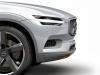 Volvo Concept XC Coupe photo 5