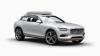 Volvo Concept XC Coupe photo 7