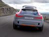 Volvo Concept XC Coupe photo 8