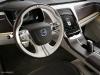 Volvo Concept You photo 2