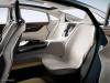 Volvo Concept You photo 10