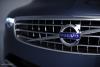 Volvo Concept You photo 13