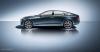 Volvo Concept You photo 14