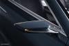 Volvo Concept You photo 15