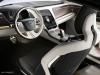 Volvo Concept You photo 17