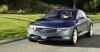 Volvo Concept You photo 18