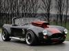 Weineck Cobra photo 1