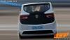 Wuling City Car Concept photo 2
