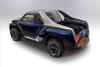 Yamaha Cross Hub Concept photo 5