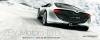 ZEV Motors Concept 581C photo 1
